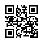 QR-Code https://ppt.cc/u16v