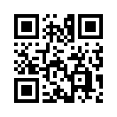 QR-Code https://ppt.cc/u16x
