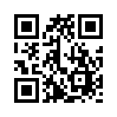 QR-Code https://ppt.cc/u17T