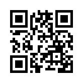 QR-Code https://ppt.cc/u17Z