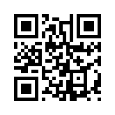 QR-Code https://ppt.cc/u187