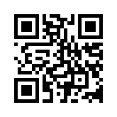 QR-Code https://ppt.cc/u18d