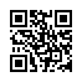 QR-Code https://ppt.cc/u19%7E