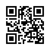 QR-Code https://ppt.cc/u192