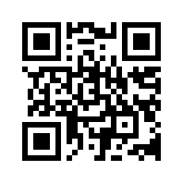 QR-Code https://ppt.cc/u19A