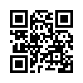 QR-Code https://ppt.cc/u19N