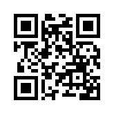 QR-Code https://ppt.cc/u19c