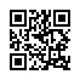 QR-Code https://ppt.cc/u1AA
