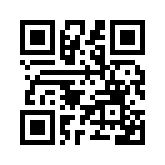 QR-Code https://ppt.cc/u1AY