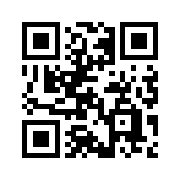 QR-Code https://ppt.cc/u1Ak