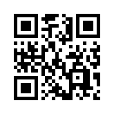 QR-Code https://ppt.cc/u1B1