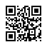 QR-Code https://ppt.cc/u1C4