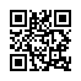 QR-Code https://ppt.cc/u1Cd