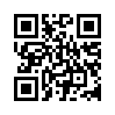 QR-Code https://ppt.cc/u1D7