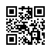 QR-Code https://ppt.cc/u1DA