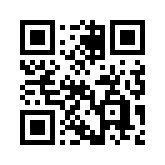 QR-Code https://ppt.cc/u1DM