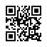 QR-Code https://ppt.cc/u1E9