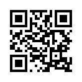 QR-Code https://ppt.cc/u1GB