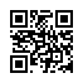 QR-Code https://ppt.cc/u1Gc