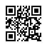 QR-Code https://ppt.cc/u1HY