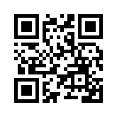 QR-Code https://ppt.cc/u1Ii