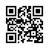 QR-Code https://ppt.cc/u1KQ