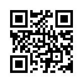 QR-Code https://ppt.cc/u1Kc
