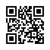 QR-Code https://ppt.cc/u1Kn