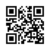 QR-Code https://ppt.cc/u1LE