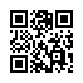 QR-Code https://ppt.cc/u1LN