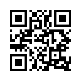 QR-Code https://ppt.cc/u1MJ