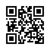 QR-Code https://ppt.cc/u1ML