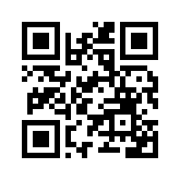 QR-Code https://ppt.cc/u1Mg