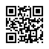 QR-Code https://ppt.cc/u1P8