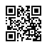QR-Code https://ppt.cc/u1PH