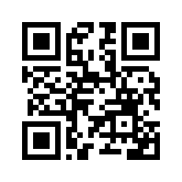 QR-Code https://ppt.cc/u1PP