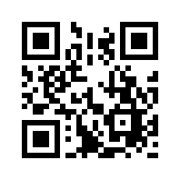 QR-Code https://ppt.cc/u1Pn