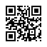QR-Code https://ppt.cc/u1QN