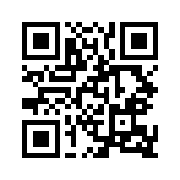 QR-Code https://ppt.cc/u1R5