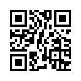 QR-Code https://ppt.cc/u1SV