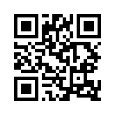 QR-Code https://ppt.cc/u1Sv
