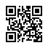 QR-Code https://ppt.cc/u1To