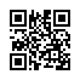 QR-Code https://ppt.cc/u1Uw