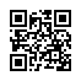 QR-Code https://ppt.cc/u1VF