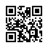 QR-Code https://ppt.cc/u1VN