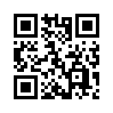 QR-Code https://ppt.cc/u1VP