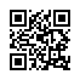 QR-Code https://ppt.cc/u1WW
