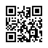 QR-Code https://ppt.cc/u1Ww