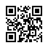 QR-Code https://ppt.cc/u1Wy
