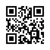 QR-Code https://ppt.cc/u1X7